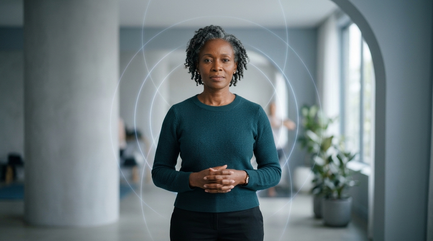 How to Balance Blood Sugar Naturally